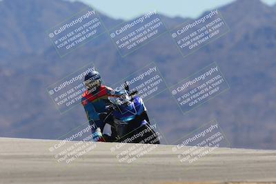 media/Mar-24-2025-Moto Forza (Mon) [[57ce5c5cff]]/3-Beginner Group/Session 4 (Turn 9)/